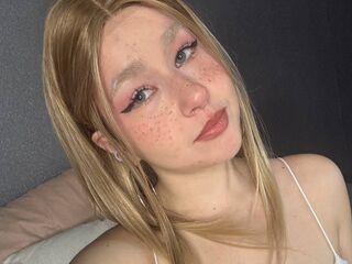 camgirl sexchat HoneyLumi