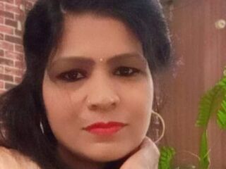 kinky cam picture HotNandini