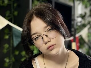 jasmin chat room HuldaGiovinco