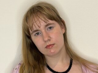 jasmin sex show HyonGepner