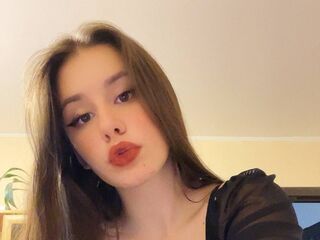 webcamgirl sexchat IdaEngleman