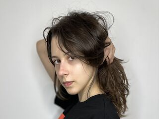 free jasmin IdaliaMozley