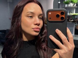 camsex photo IleanaFarren