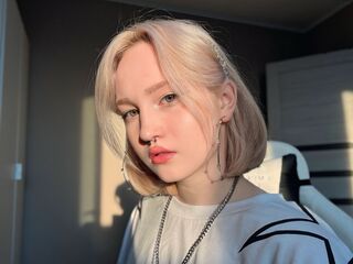 webcam bitch chatroom IleneDrones