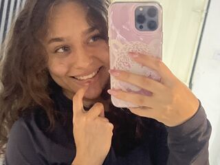 camslut webcam video ImCherry