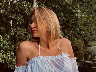 jasmin live sex InaStark