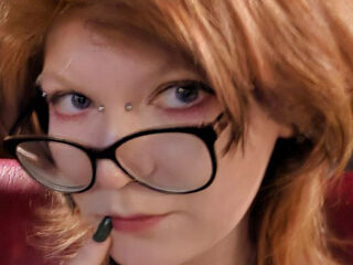 cyber sex chat InezHiefnar