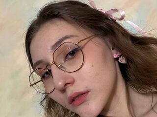 free adult cam IngeFelde