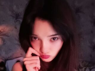 live show IngerTycer