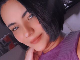 real live cam IngridSilva