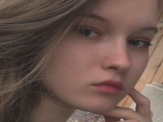 cam stripper InocenciaFarrare