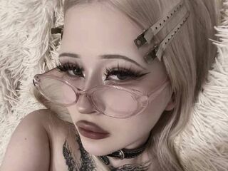 erotic IraidaFairleigh