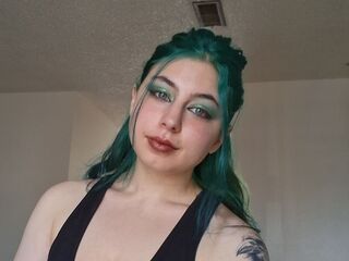 camsex IreaDecent