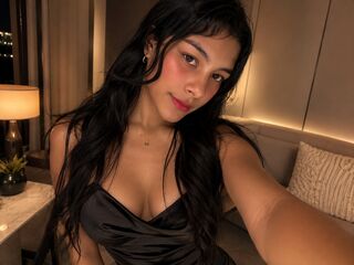 camgirl fingering wet pussy IrinaLewis