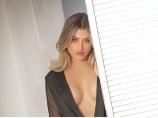 naked girl with cam IrinaMolkova