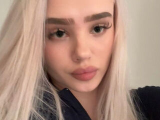 hot naked webcam girl IrinaVolkova