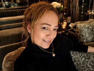 jasmin nude chat IrishFaster