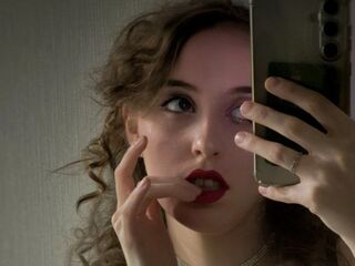 shaved pussy web cam IrishMcauliffe