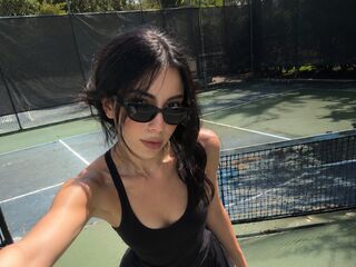 masturbating webcam girl IrynnaBianchi