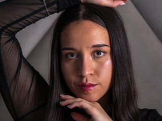 jasmin cam hooker IrysMontiel