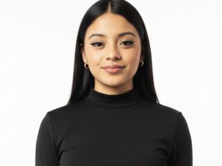 camwhore masturbating with sextoy IsaaMontoya