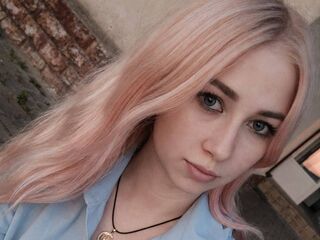 camgirl pic IsabelManha