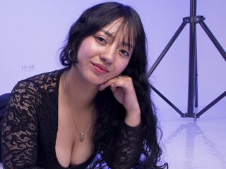 live sex video IsabellaBot