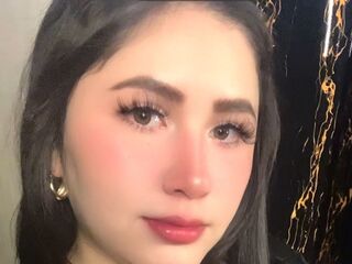 camslut webcam video IsabellaNoriega