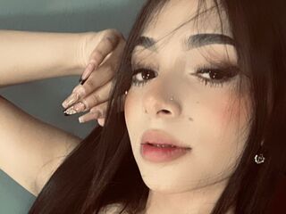 adult liveshow IsabellaVerona