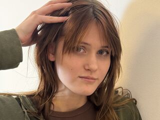 chat room live sex webcam IsidraKolby