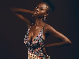 shower sex web cam IssaJenner