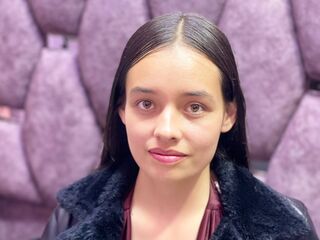 sex cam IssaMontenegro