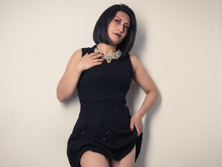 extreme webcam IvannaRusso