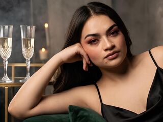 adult sex chat IvannaVelvet
