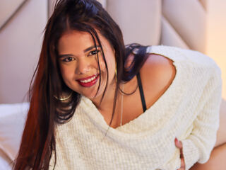 hot cam hooker IvoneSky