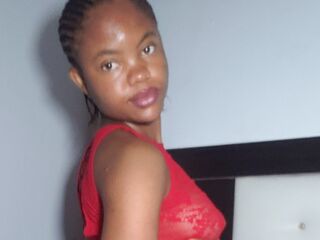 live sex webcam video IvyAurora