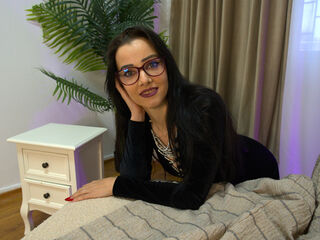 camsex picture IvyStone