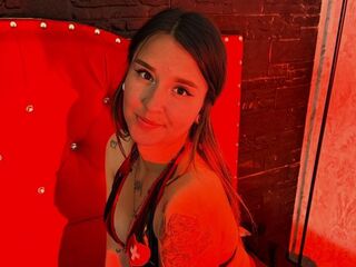 adult cam chat room IzaNoire