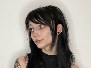 sex cam online IzettaBishel