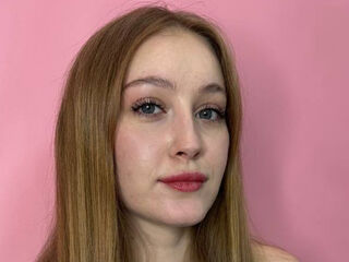 hardcore webcam sex JacalynGraciani