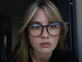 camslut video JacelynAmenta