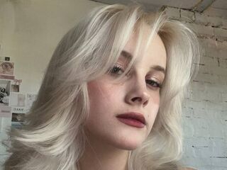 beautiful girl webcam JacintaSaad