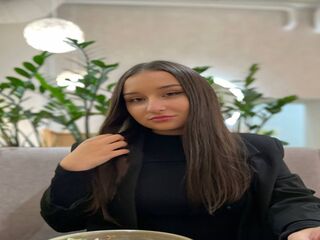 girl cam sex JackieDomenech