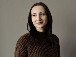 sexwebcam picture JacquiVetri