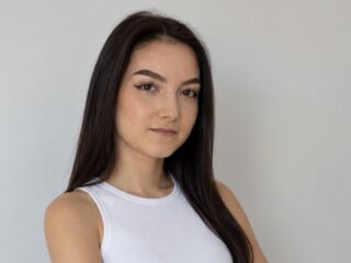 jasmin sexchat picture JacquieShouse