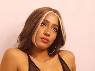 free cam picture JadeKeim