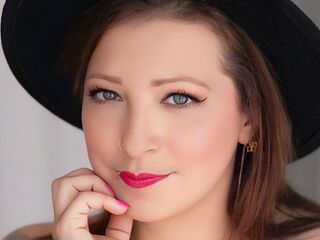 dirty webcam JadeMoreau