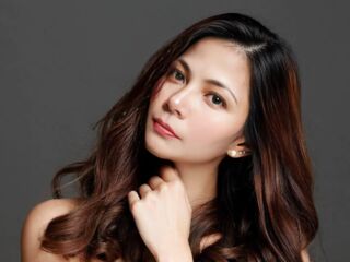 live porn web cam JadeScarlette