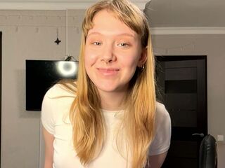 anal webcam sex JaimeMurff