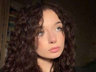 sexwebcam picture JaliBhyan